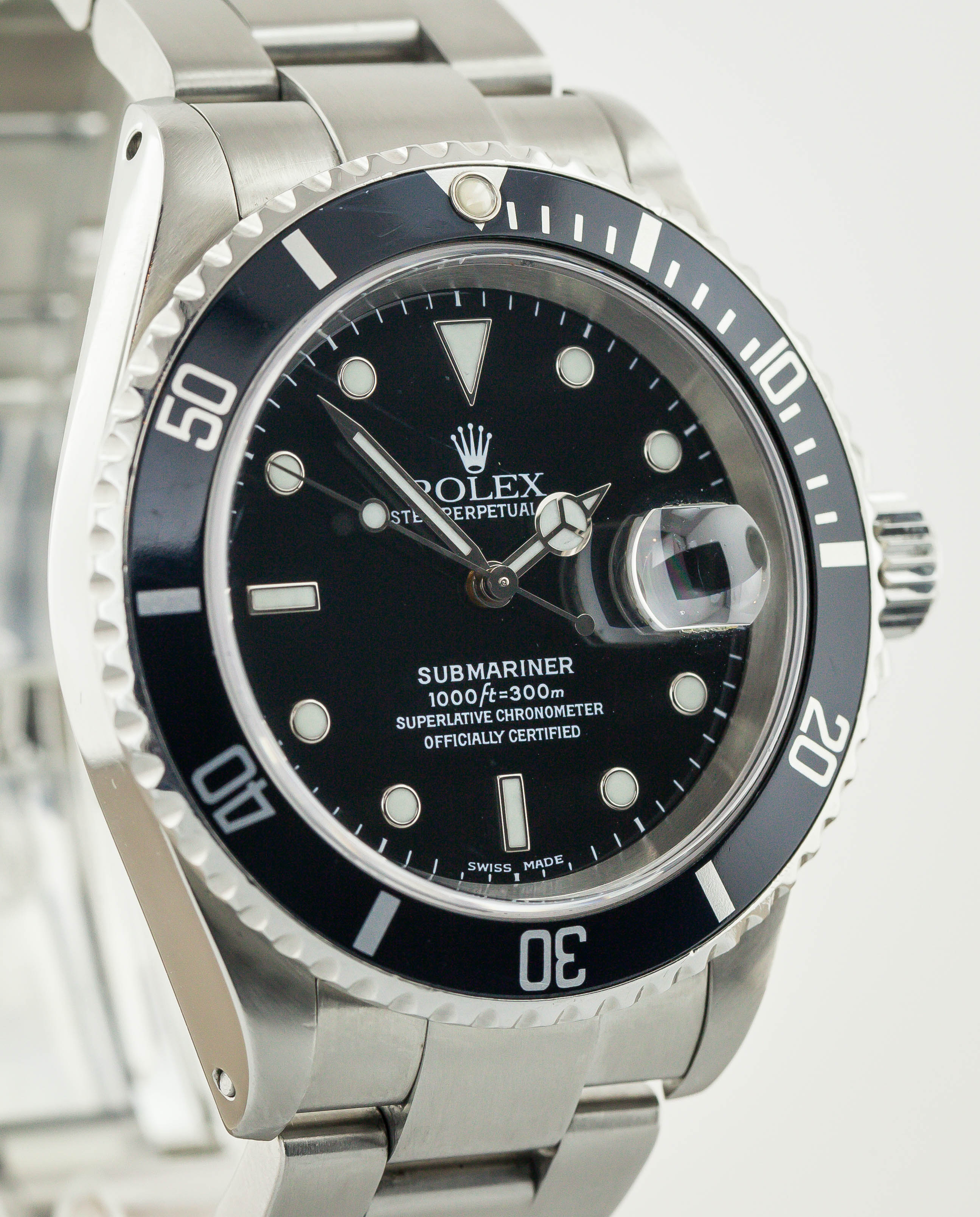 Wear Your Style Right with Rolex Watches
