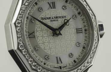 luxury vintage watches for Sale