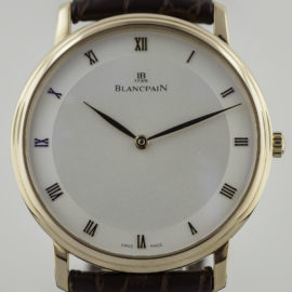 Used Wrist Watches for Sale