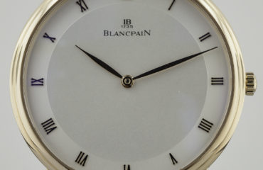 Used Wrist Watches for Sale