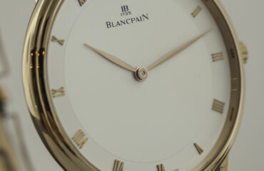 Used Wrist Watches for Sale