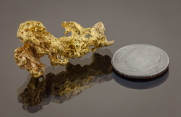 Consignment Store Near Me Gold Jewelry Store Near Me