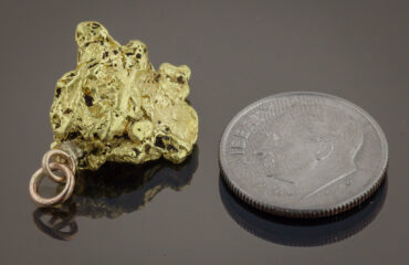 Buy Gold Near Me, Wedding Rings for Sale