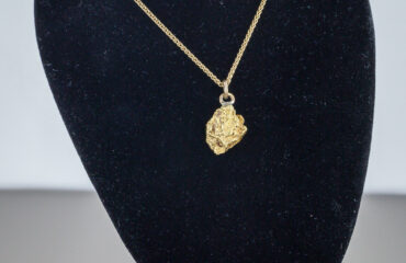 Buy Gold and Silver in Bay Area