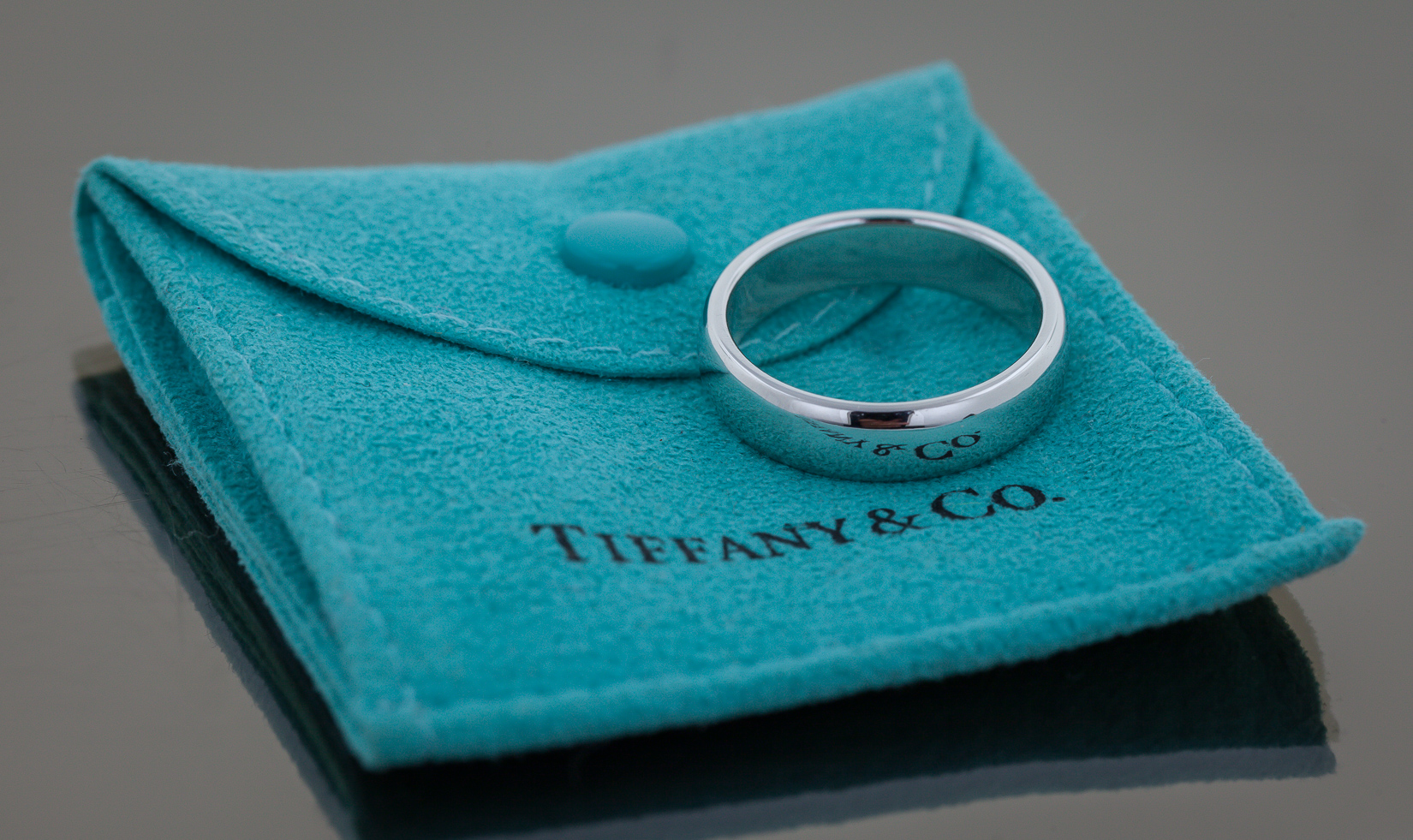 Tiffany & CO Archives - Estates Consignments
