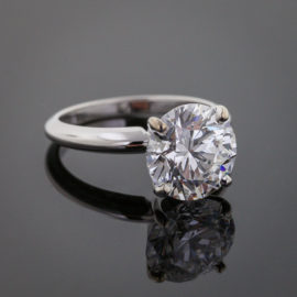 Consignment Store Near Me , Wedding Rings for Sale