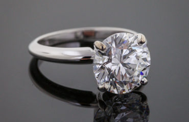 Consignment Store Near Me , Wedding Rings for Sale