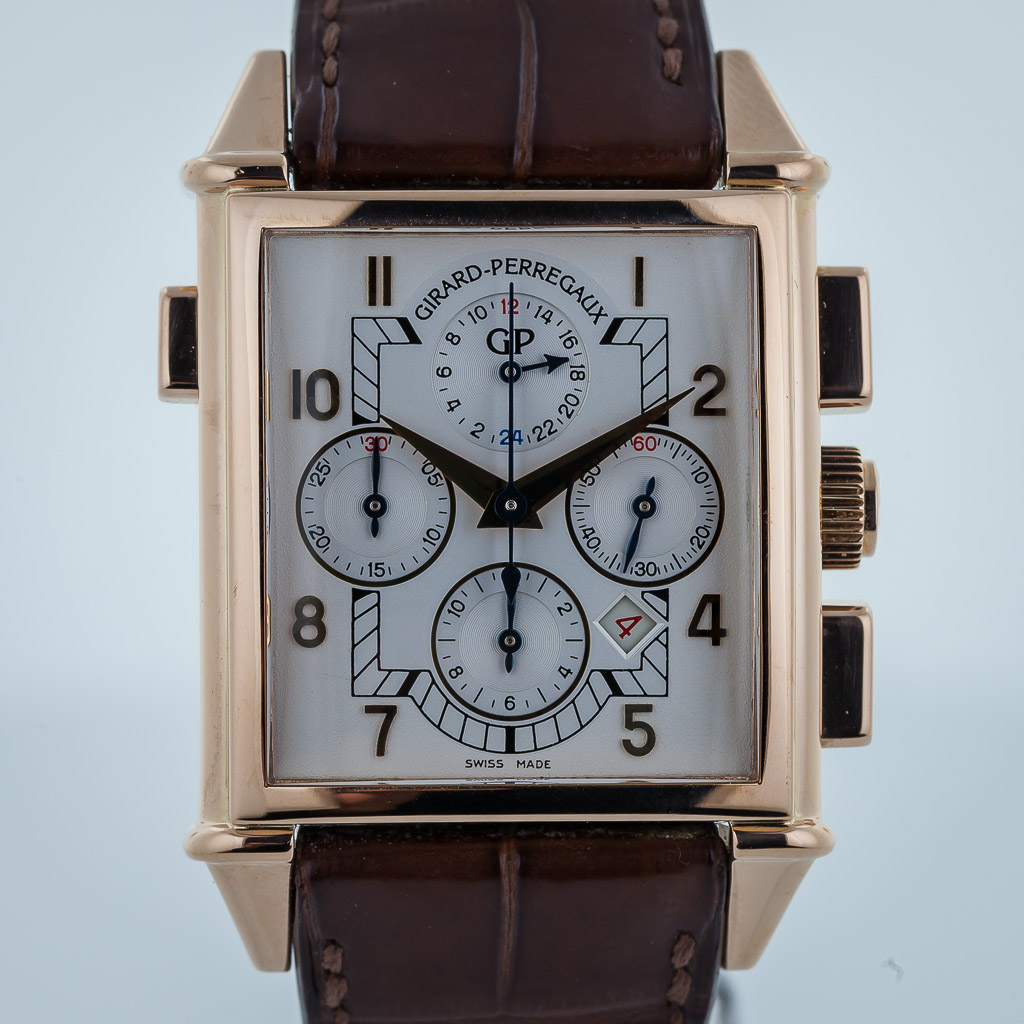 Web-Product-0330.jpg