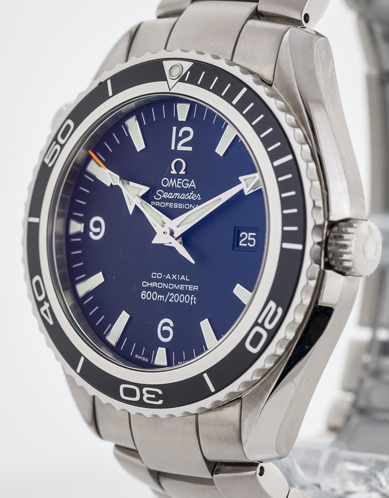omega 168.002