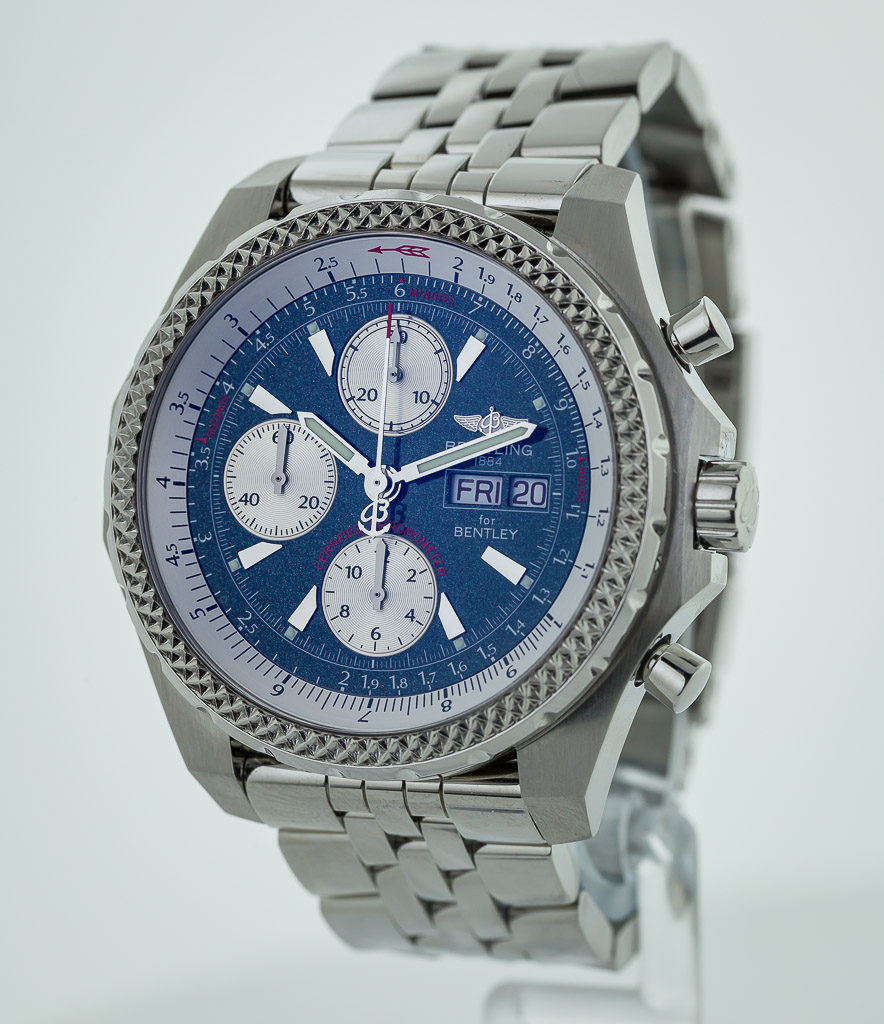 breitling a13363