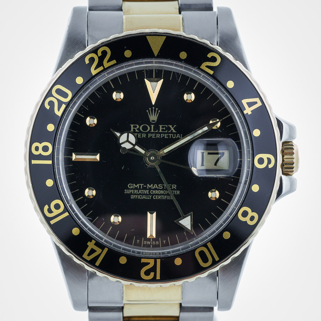 Web-Product-74.jpg