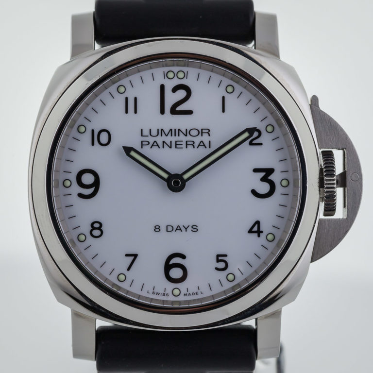 pam561
