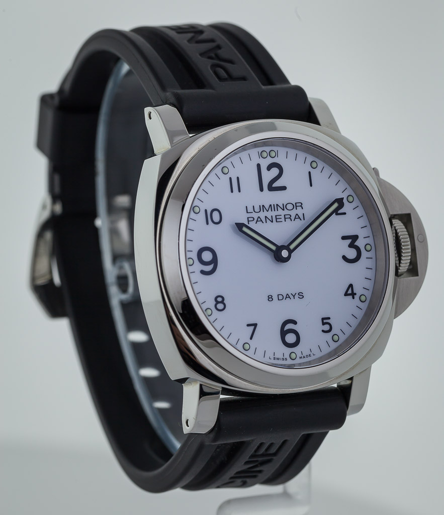 pam561