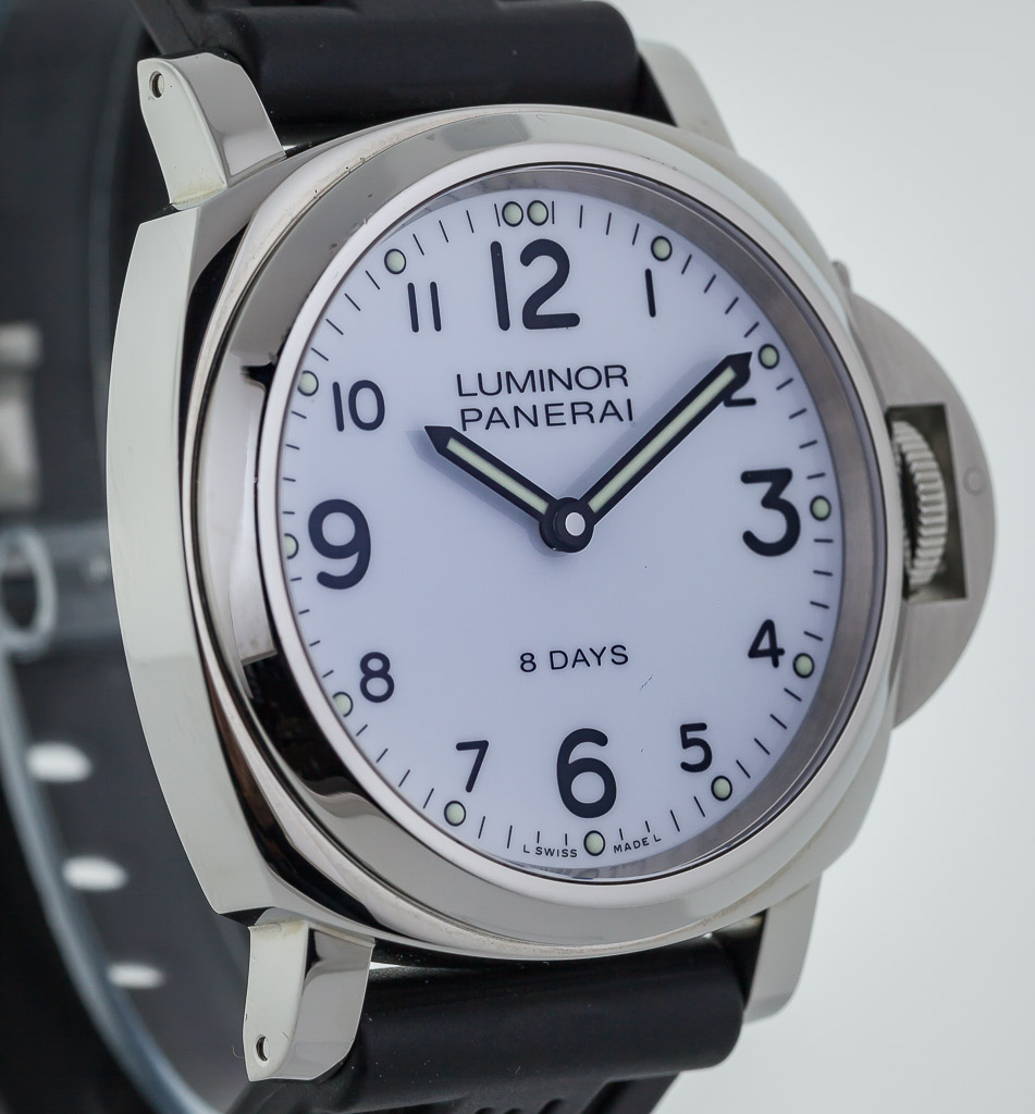 pam561