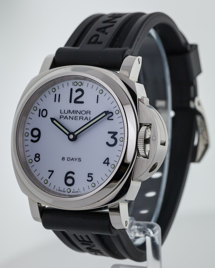 pam561