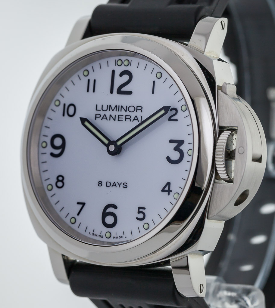 pam561