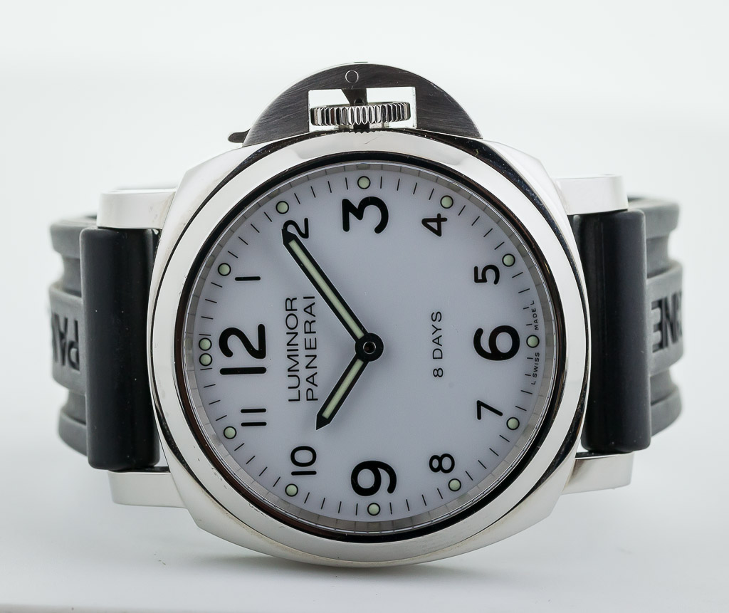 pam561
