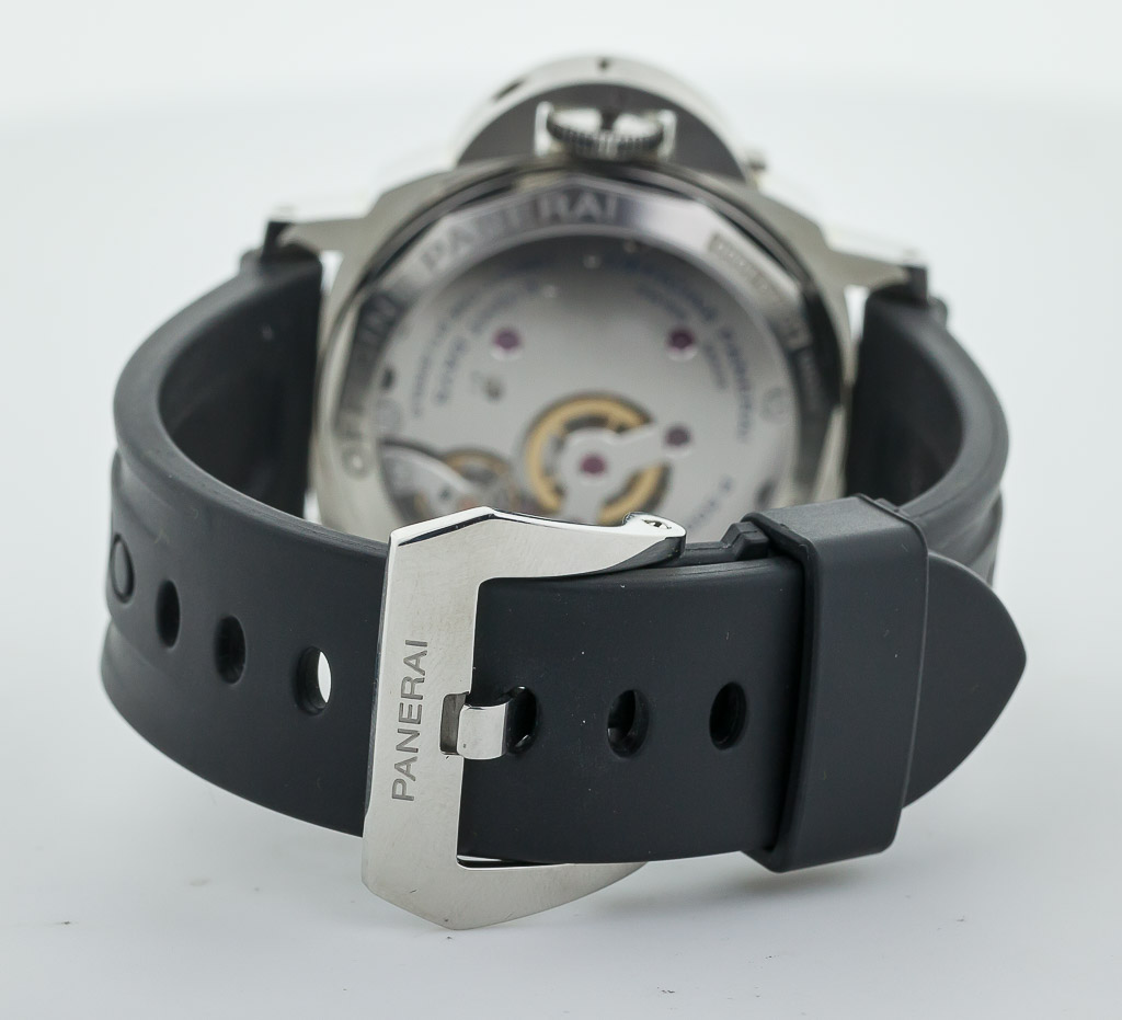 pam561