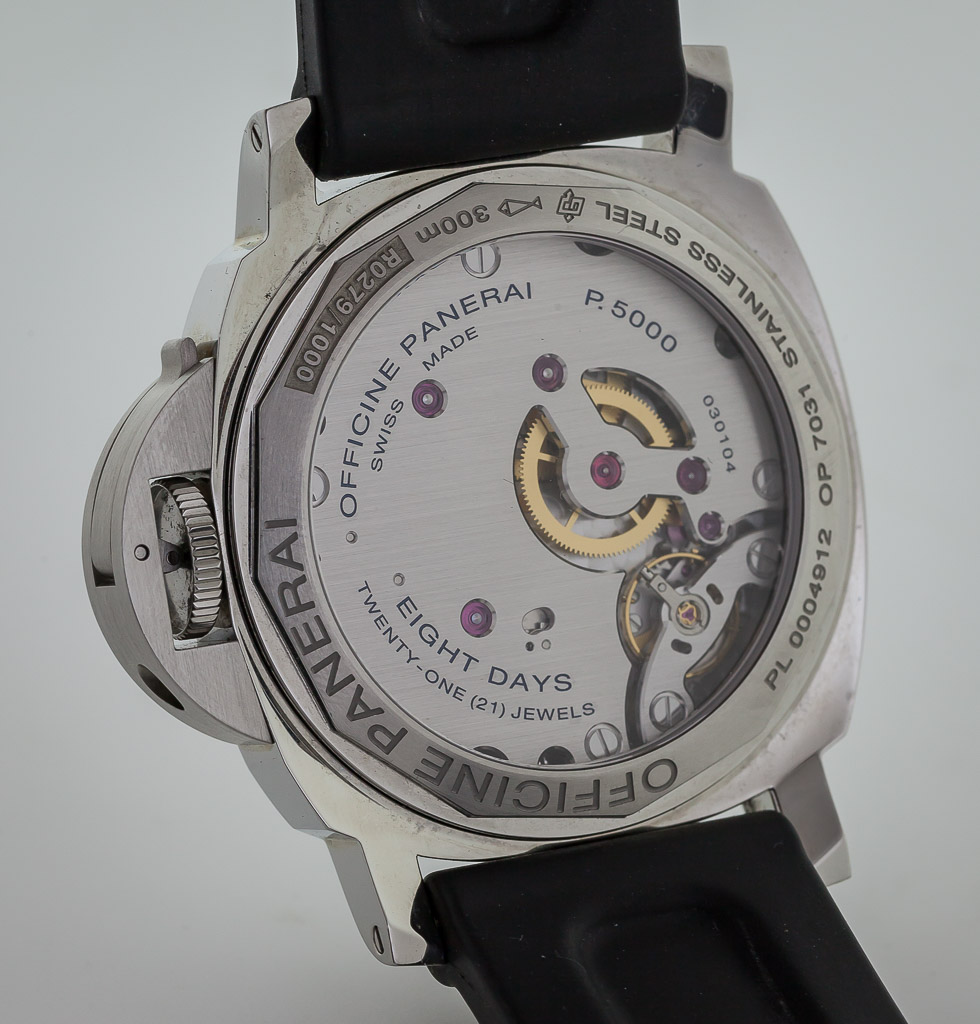 pam561