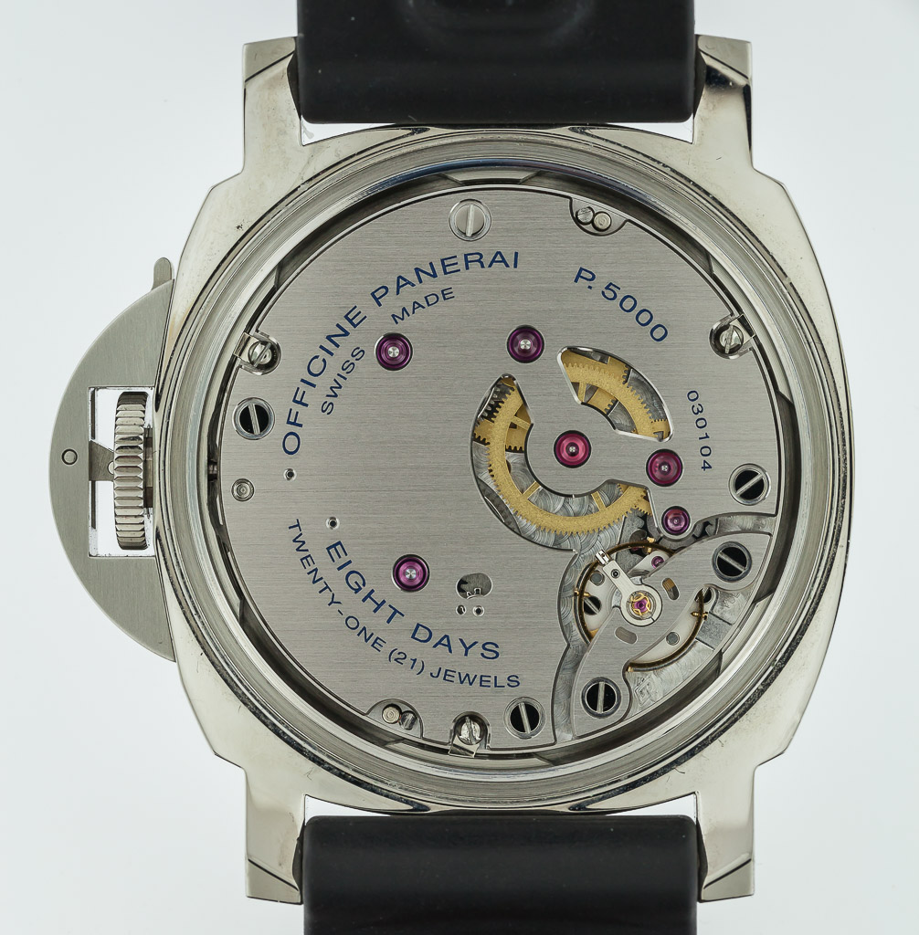 pam561