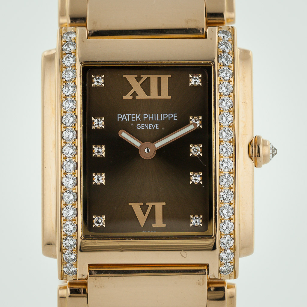 Web-Product-5556.jpg