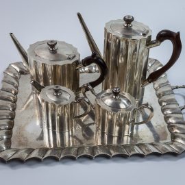 Top Brand Sterling Silver and Gold Jewelry