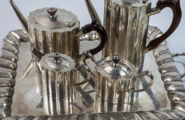 Top Brand Sterling Silver and Gold Jewelry