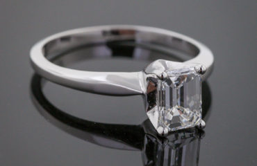 Affordable Engagement Rings Collection Wedding Jewelry Store Bay Area