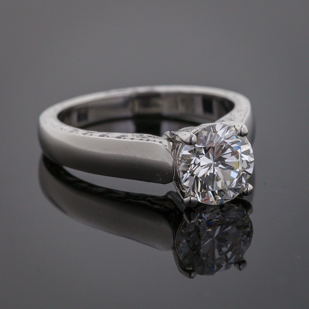 KGR1054BD – Jack Kelége | Diamond Engagement Rings, Wedding Rings, and Fine  Jewelry