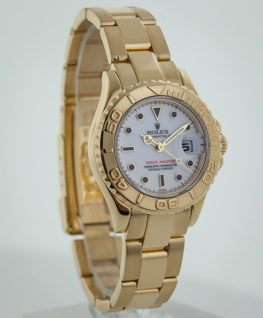 superocean 2