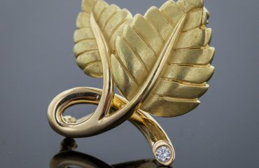Buy Gold and Silver in Bay Area, Gold Jewelry Store