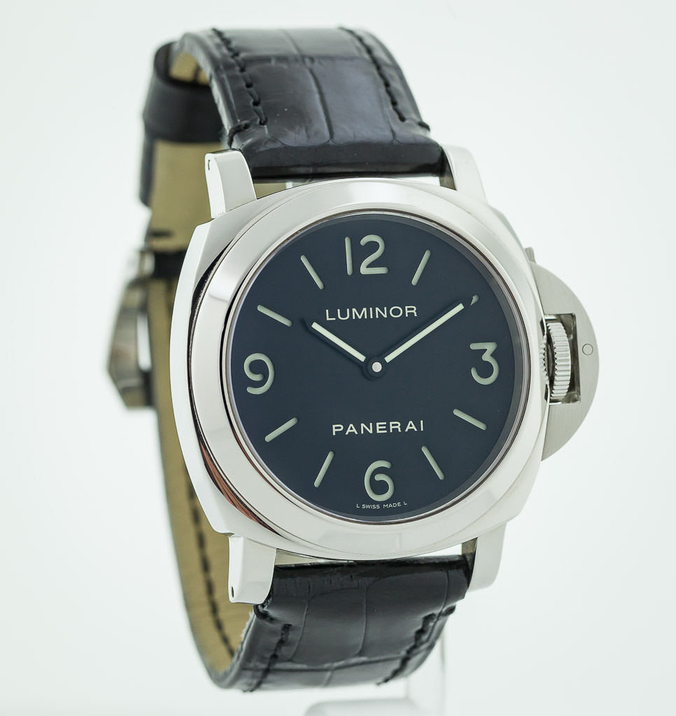 omega deville orbis