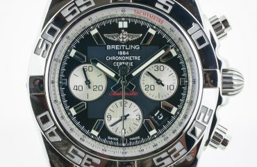 Swiss Watches for sale