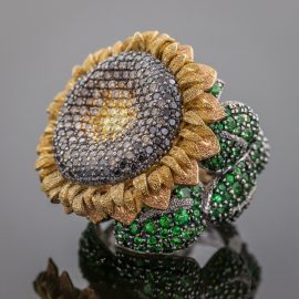 Web Product-4522