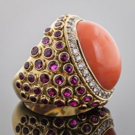 Web Product-4596