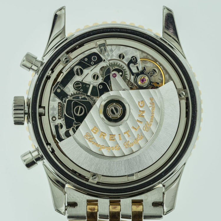 breitling d13322