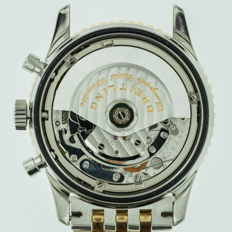 breitling d13322