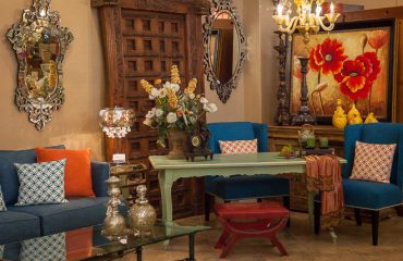 Consign with us in Bay Area