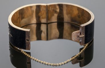Antique and Vintage Jewelry