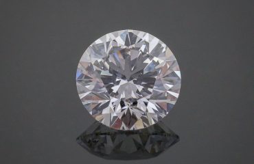 Loose Diamonds and Gems Sale
