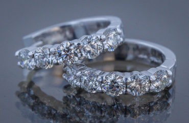 Buy gold and silver in bay area