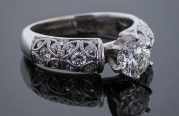 Wedding Ring For Sale,, Engagement Rings Pleasant Hill