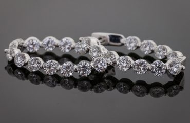 Jewelry Consignment Stores Consignment Store Near Me