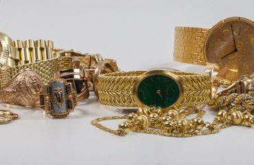 Largest consign Shop in Bay Area