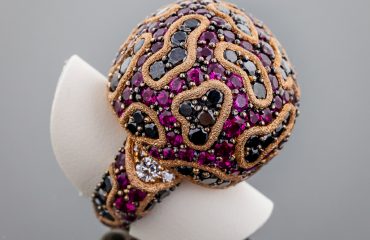 Brand Name Jewelry Wedding Jewelry Store Bay Area