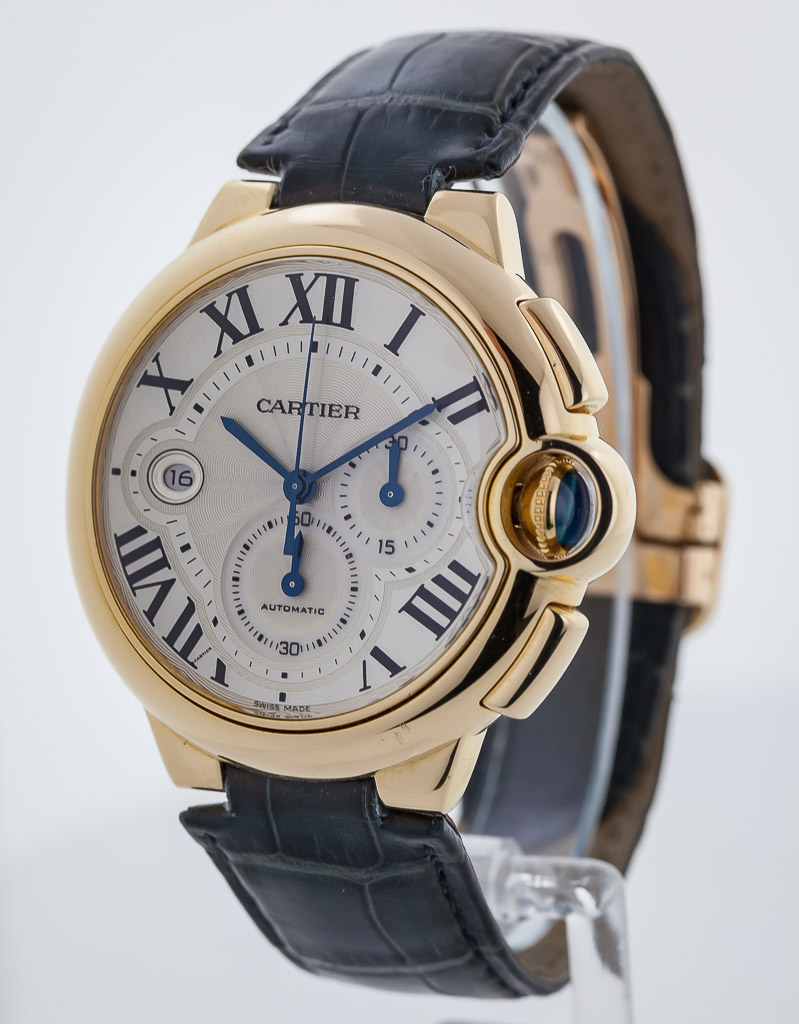 chopard ice