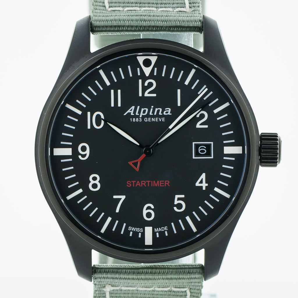 Web-Product-6310.jpg