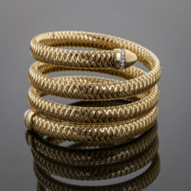 Web Product-4556