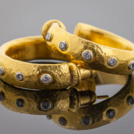 Brand Name Jewelry in Bay Area Brand Name Jewelry in Bay Area, Gold Jewelry Shop Bay Area, Wedding Rings Store Bay Area
