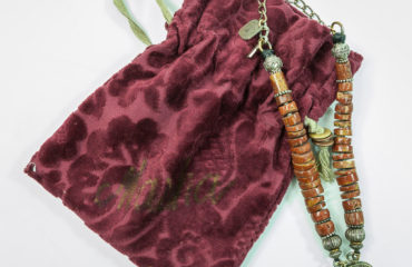 Gold Jewelry Store in Bay Area